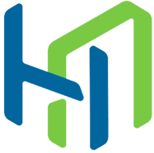 Team Page: Human Movement